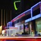 Carawan Al Fahad Hotel - map