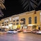 Mira Business Hotel - map