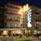 Hotel Il Delfino - map