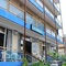 Hotel Camay - map