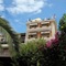 Hotel Ancora Riviera - map