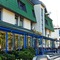 Best Baltic Hotel Palanga - map
