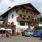Hotel Da Beppe Sello - map