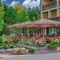 Gradiali Wellness And Spa - map