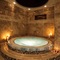 Ararat All Suites Hotel - map