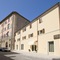 Palazzo Ruschioni Boutique Hotel - map