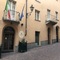 Hotel Boutique Antiche Mura - map