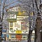 Hotel Mirabello - Slow Hotel Benessere - map