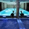 Premier Prezident Garni Hotel And Spa - map