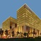 Hyatt Regency Manila, City Of Dreams - map