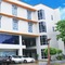 Cleverlearn Residences - map
