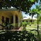 Bohol Sunside Resort - map