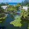Maitai Lapita Village Huahine - map