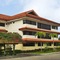 The Suites At Mount Malarayat - map