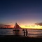 Sundown Beach Studios - map