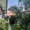 Giswold Lagunde Beach Resort - map