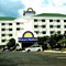 Days Hotel By Wyndham Batangas - map