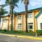 Microtel By Wyndham Cabanatuan - map