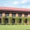 Fort Ilocandia Resort Hotel - map