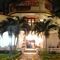 Dolce Vita Hotel - map