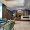 Hotel Conchita - map