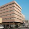 The Vip Hotel Cagayan De Oro - map