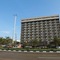 Copacabana Apartment Hotel - map