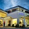 Discover Boracay Hotel And Spa - map