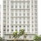 Microtel By Wyndham Mall Of Asia - map
