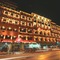 Pearlmont Hotel - map