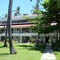 Bahura Resort And Spa - map