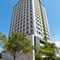 Parque Espana Residence Hotel - map
