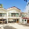 Villa Caemilla Beach Boutique Hotel - map