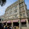 The Plaza Hotel Balanga City - map