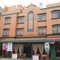 Tinhat Boutique Hotel And Restaurant - map