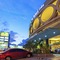 The Orchard Cebu Hotel & Suites Powered By Cocotel - map