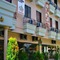 Casa Leticia Business Inn - map
