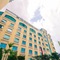 The Royal Mandaya Hotel - map