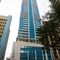 One Pacific Place Serviced Residences - map
