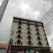 Express Inn - Cebu Hotel - map