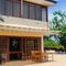 Tugawe Cove Resort - map