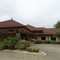 Four Points By Sheraton Palawan Puerto Princesa - map