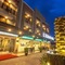 L Square Hotel - map