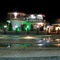 Water Paradise Resort - map