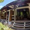 Romantic Beach Villas Siargao Island - map