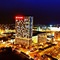 Quest Plus Filinvest City Manila - map