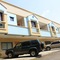 Dumaguete Springs Apartment - map