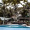 Seafari Resort Oslob - map