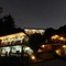 El Nido Viewdeck Cottages - map
