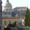Bed & Breakfast Le Comari Salentine - map